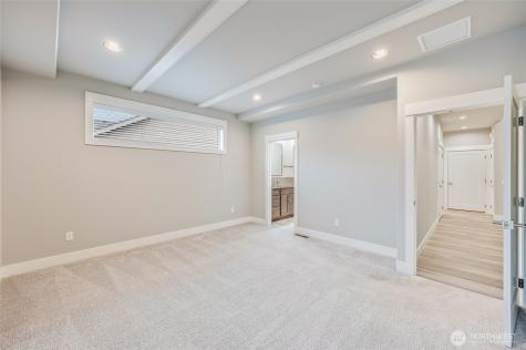 1018 Racine Springs Drive Wenatchee WA 98801