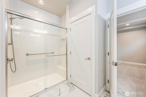 1018 Racine Springs Drive Wenatchee WA 98801