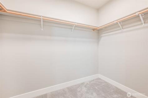 1018 Racine Springs Drive Wenatchee WA 98801