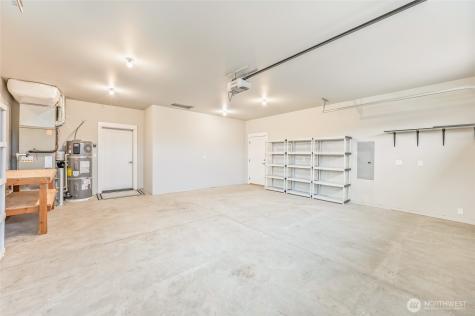 1018 Racine Springs Drive Wenatchee WA 98801