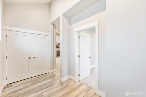 1018 Racine Springs Drive Wenatchee WA 98801