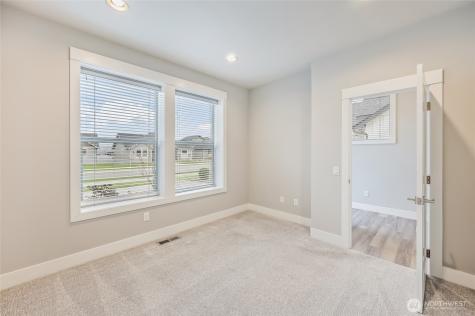 1018 Racine Springs Drive Wenatchee WA 98801