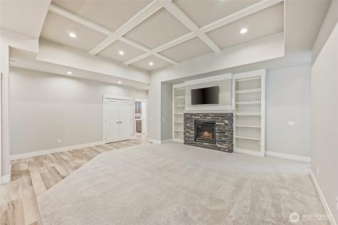 1018 Racine Springs Drive Wenatchee WA 98801