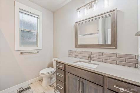 1018 Racine Springs Drive Wenatchee WA 98801