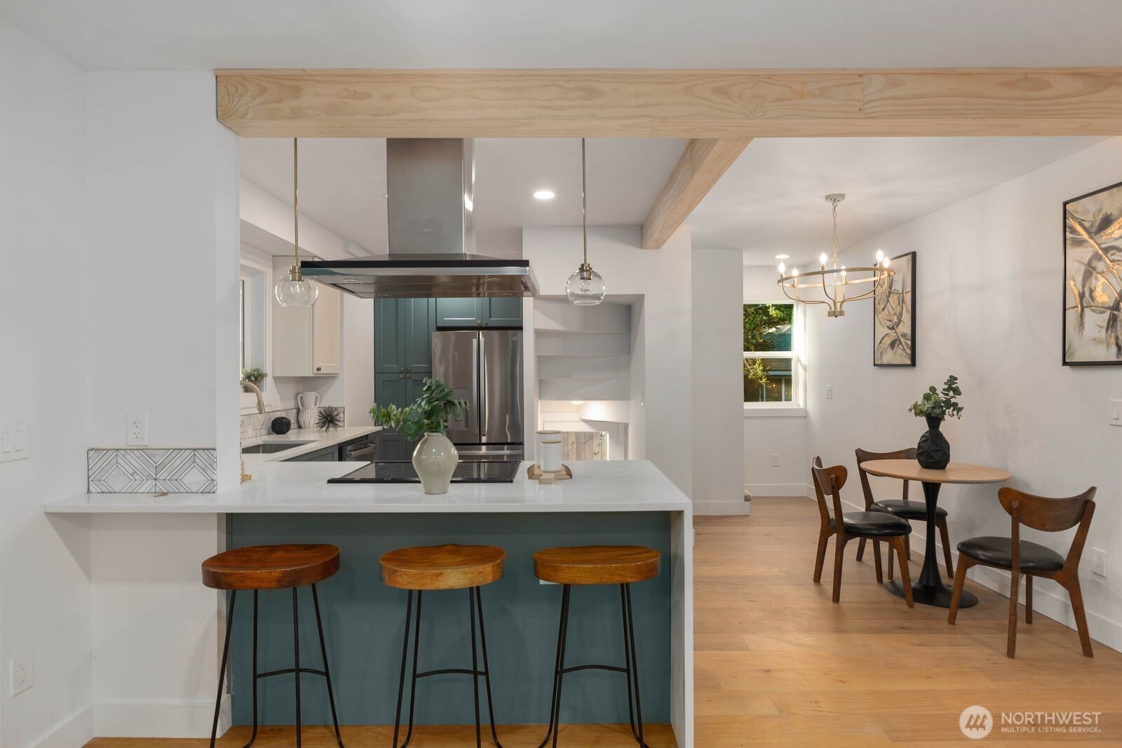 512 NW 44th Street Seattle WA 98107