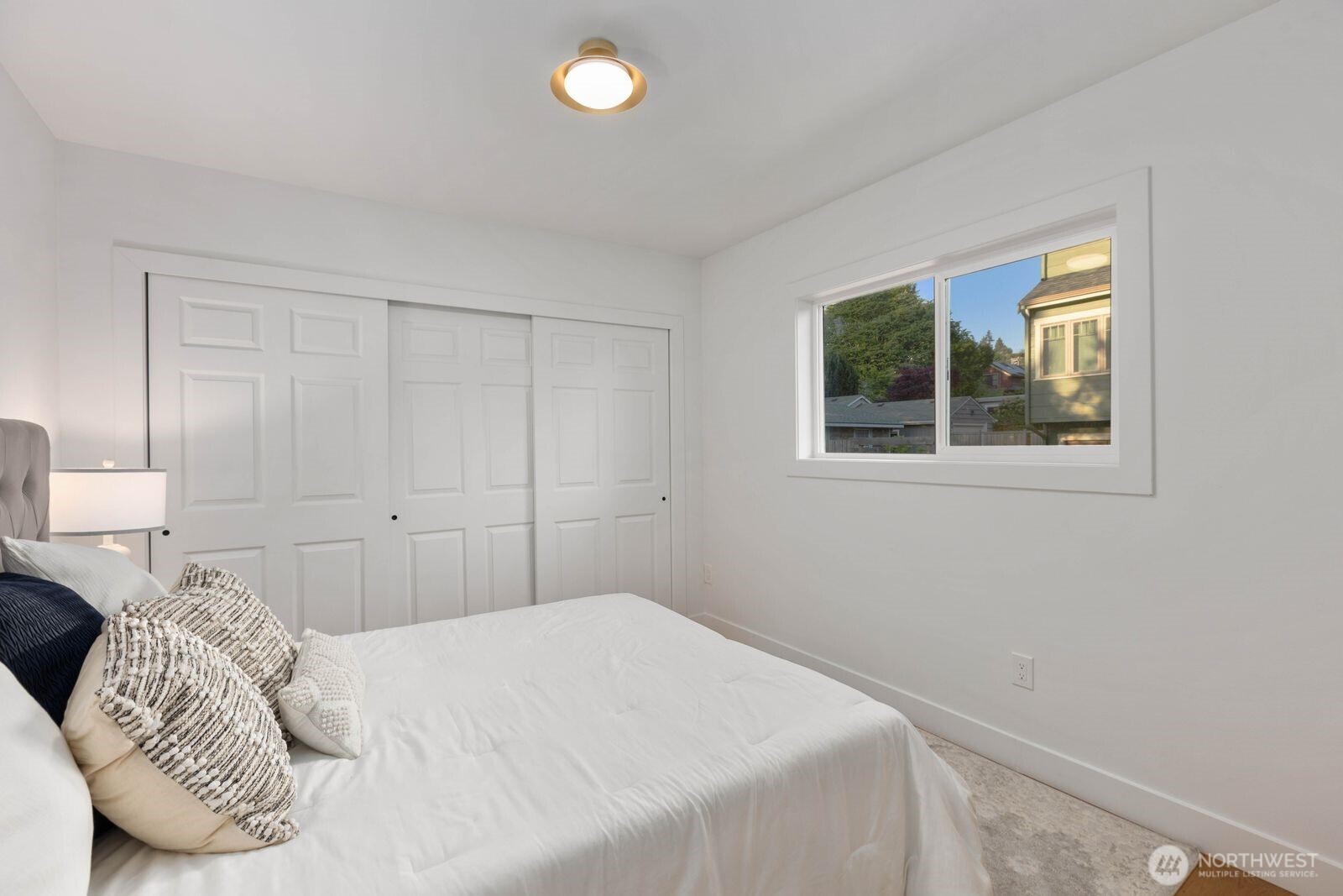 512 NW 44th Street Seattle WA 98107