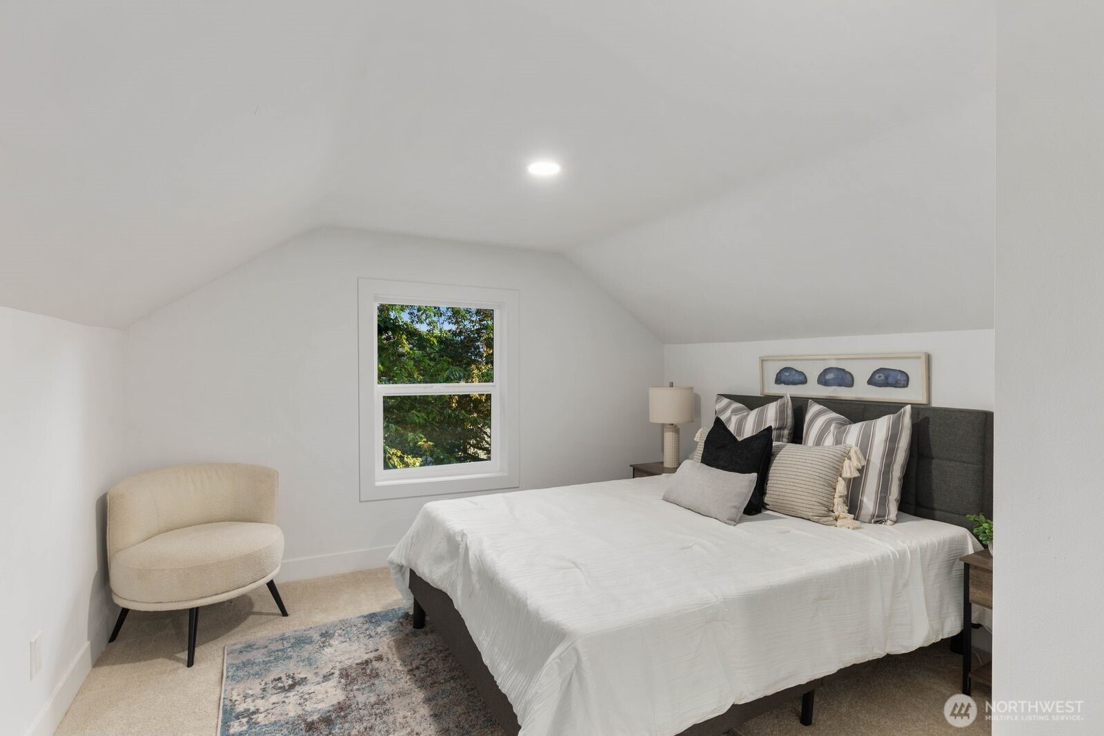 512 NW 44th Street Seattle WA 98107
