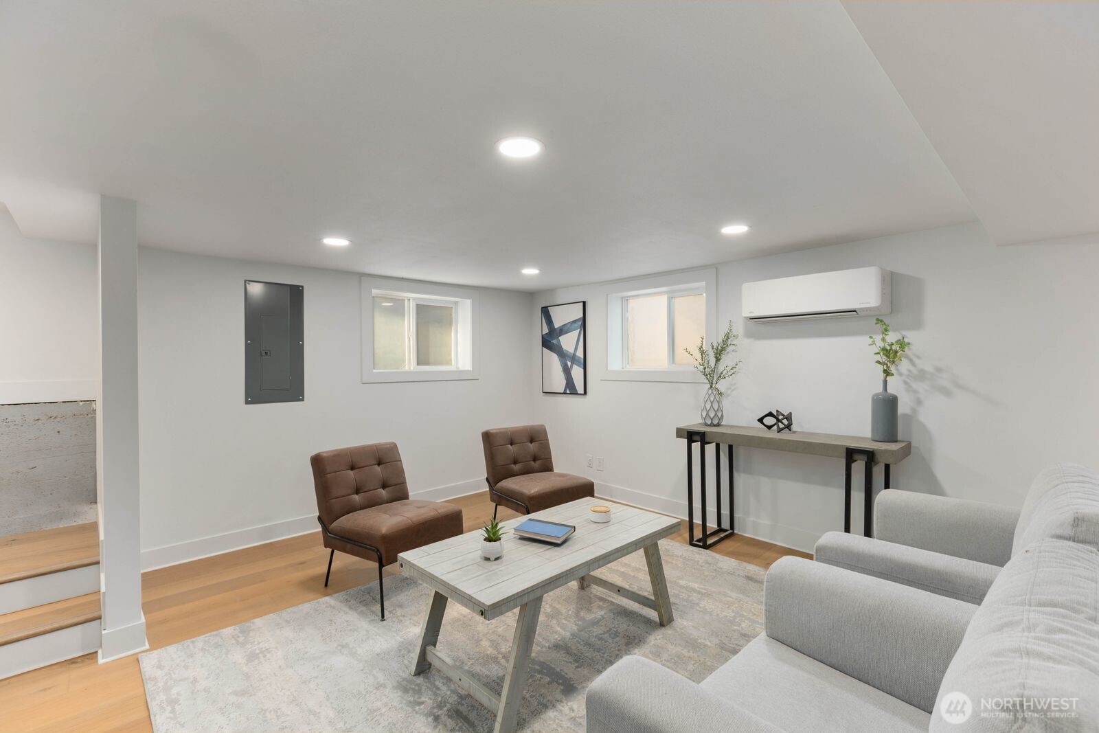 512 NW 44th Street Seattle WA 98107