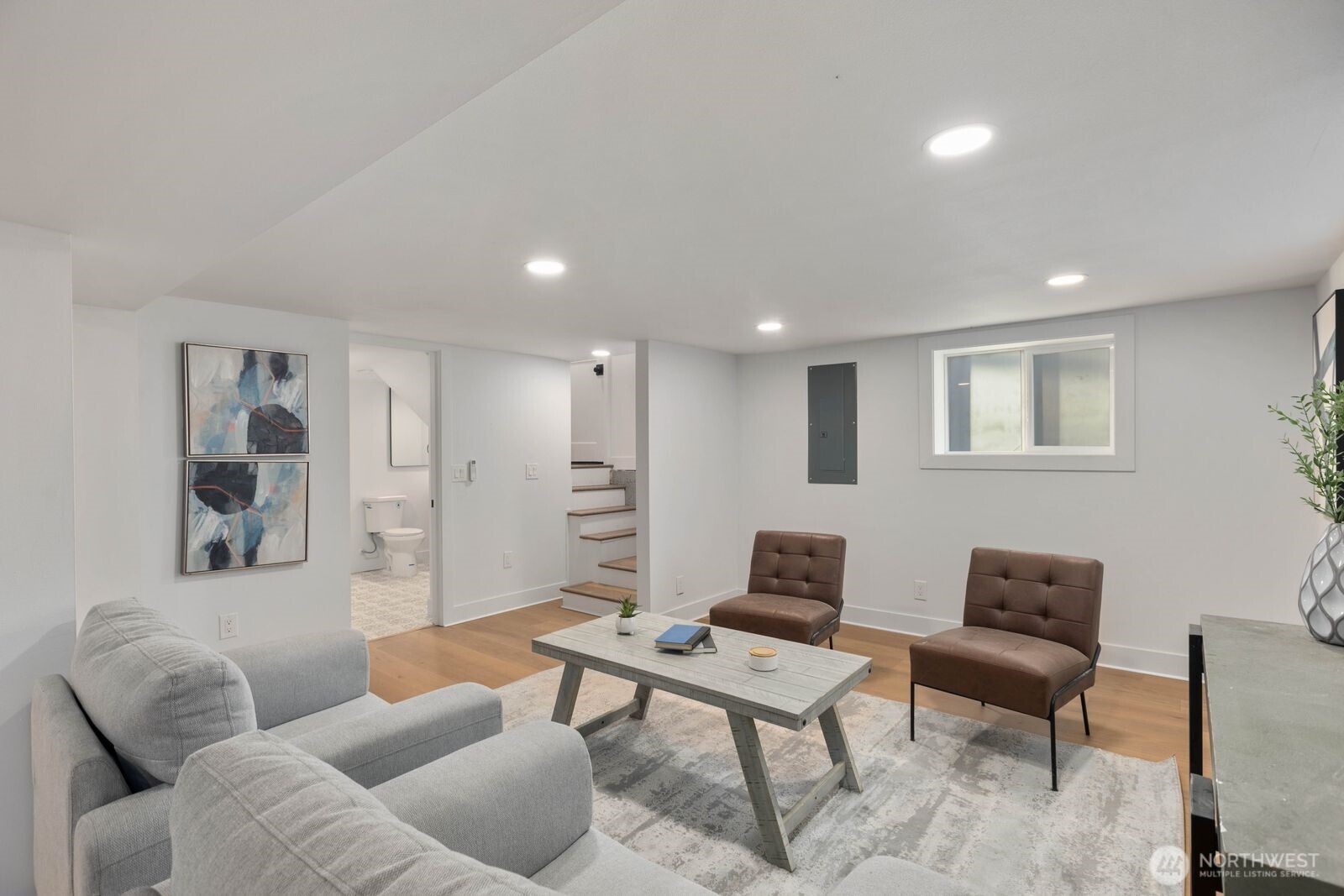 512 NW 44th Street Seattle WA 98107