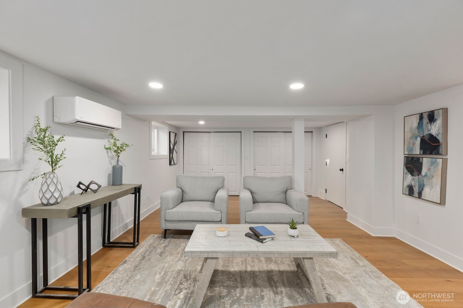 512 NW 44th Street Seattle WA 98107