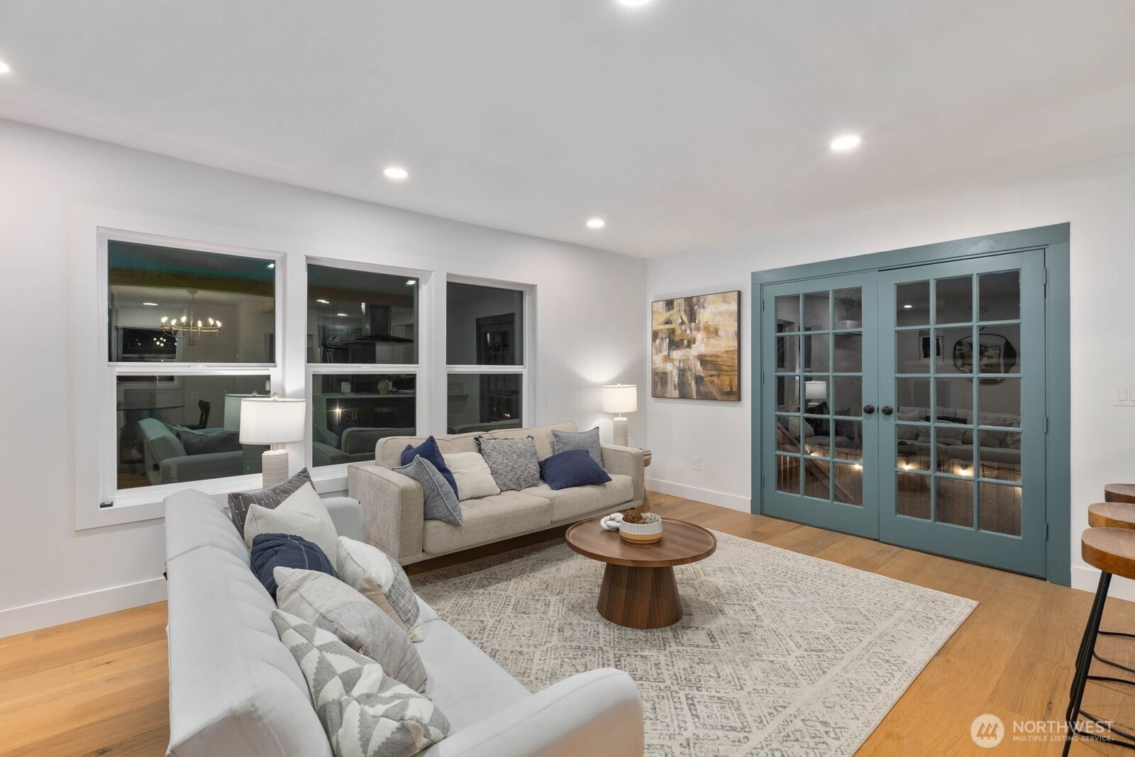 512 NW 44th Street Seattle WA 98107