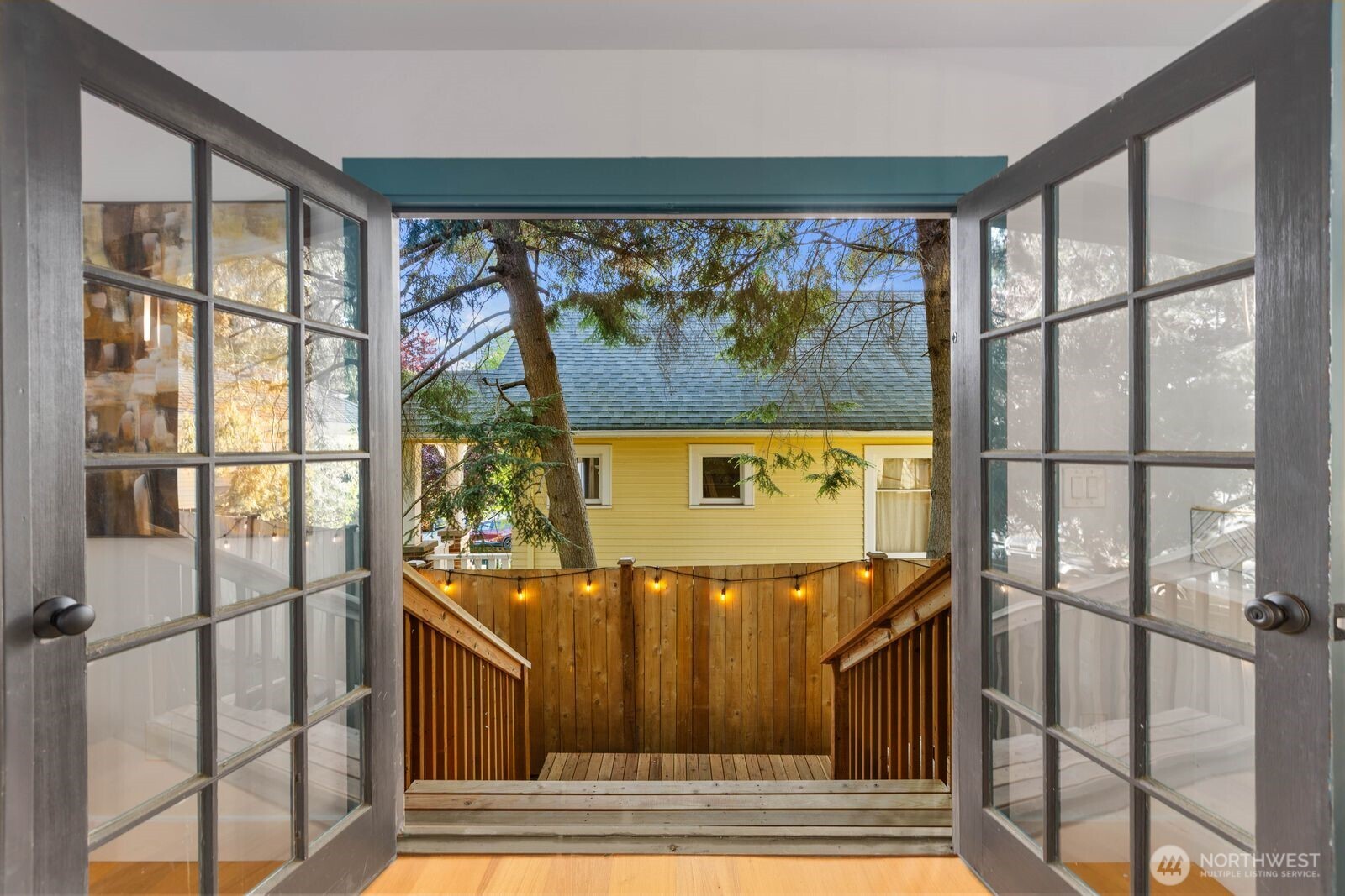 512 NW 44th Street Seattle WA 98107