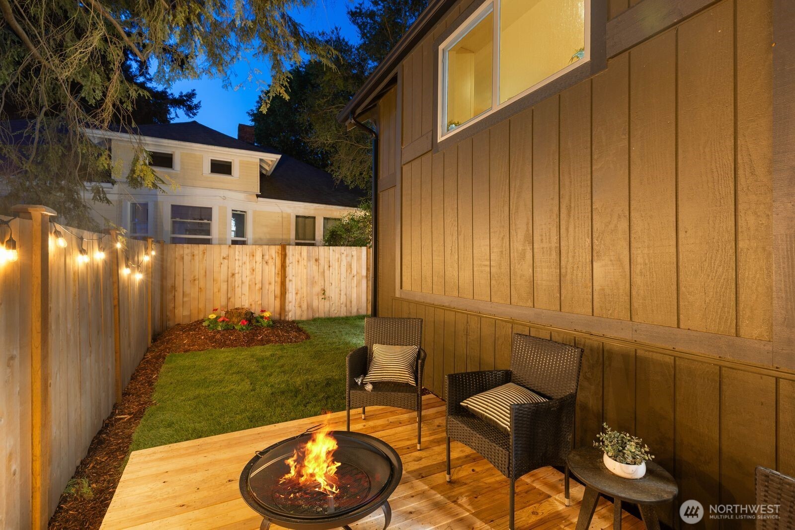 512 NW 44th Street Seattle WA 98107