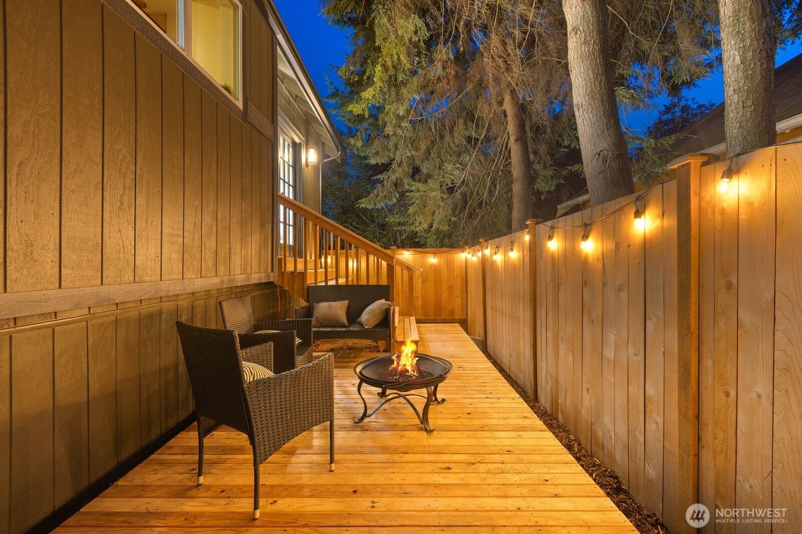 512 NW 44th Street Seattle WA 98107