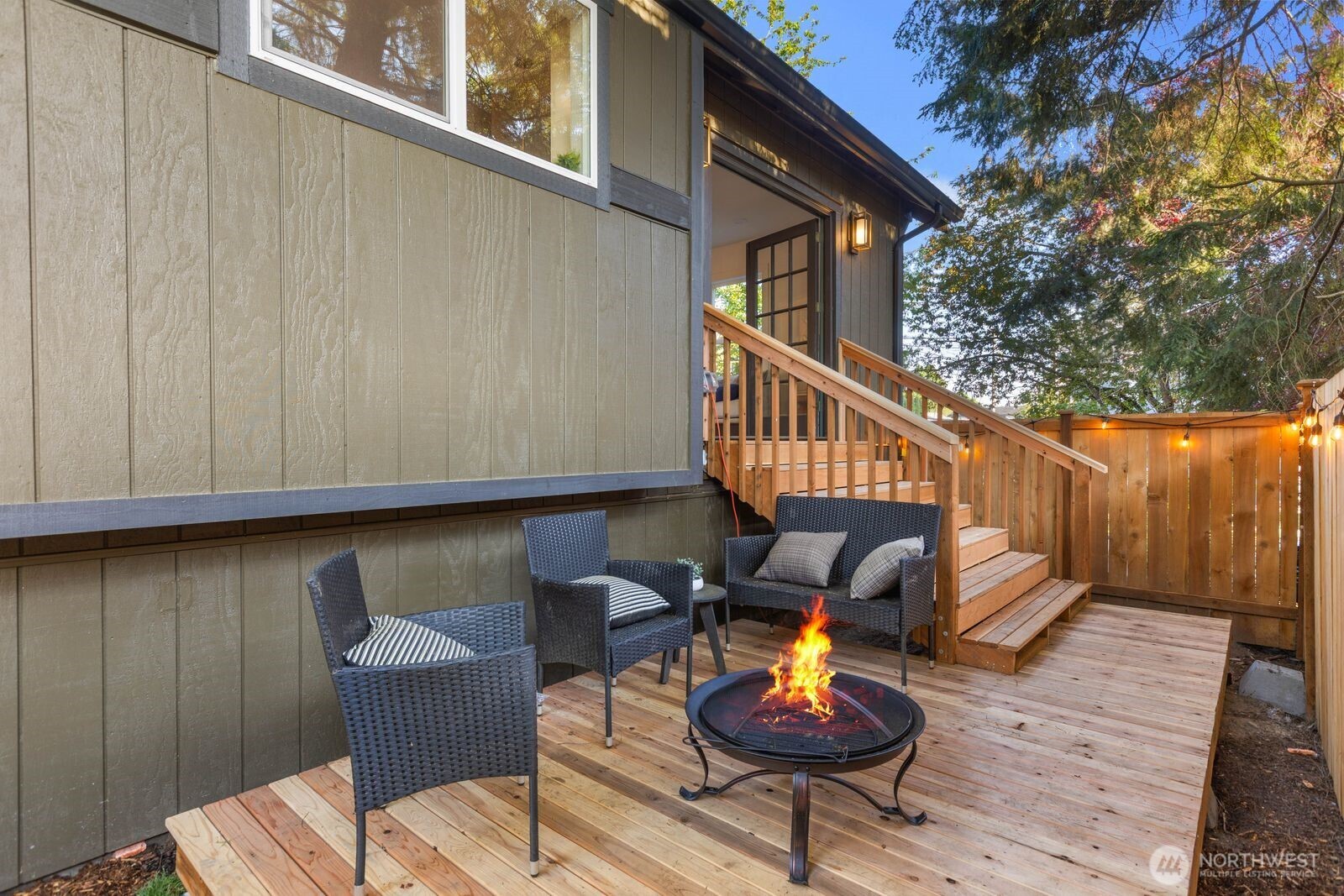 512 NW 44th Street Seattle WA 98107