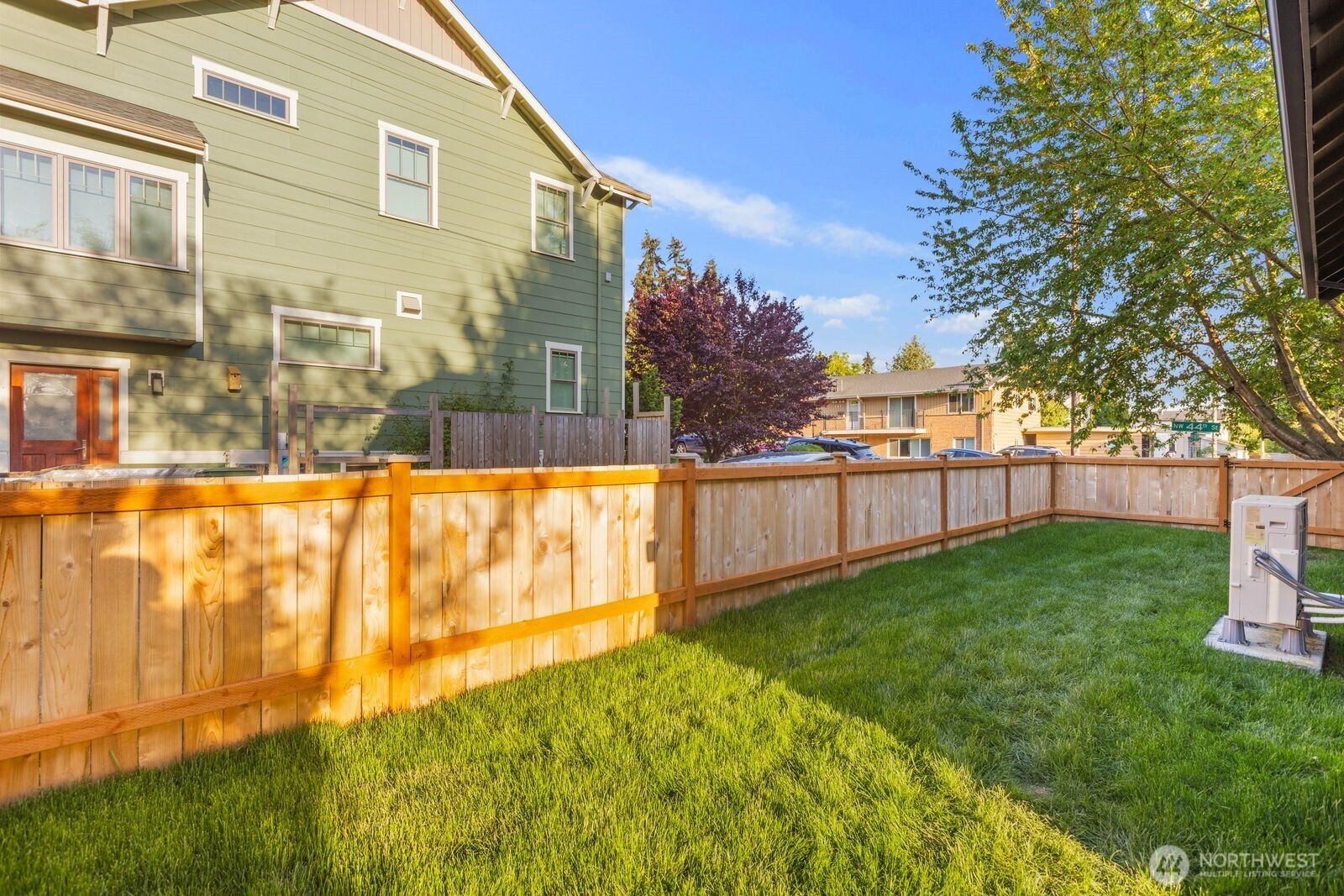 512 NW 44th Street Seattle WA 98107