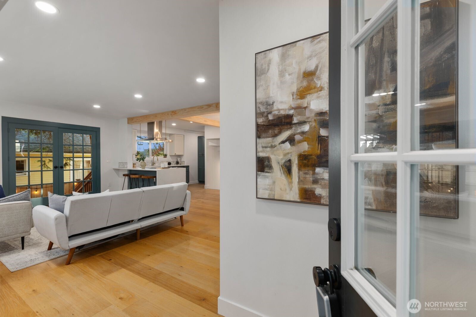 512 NW 44th Street Seattle WA 98107