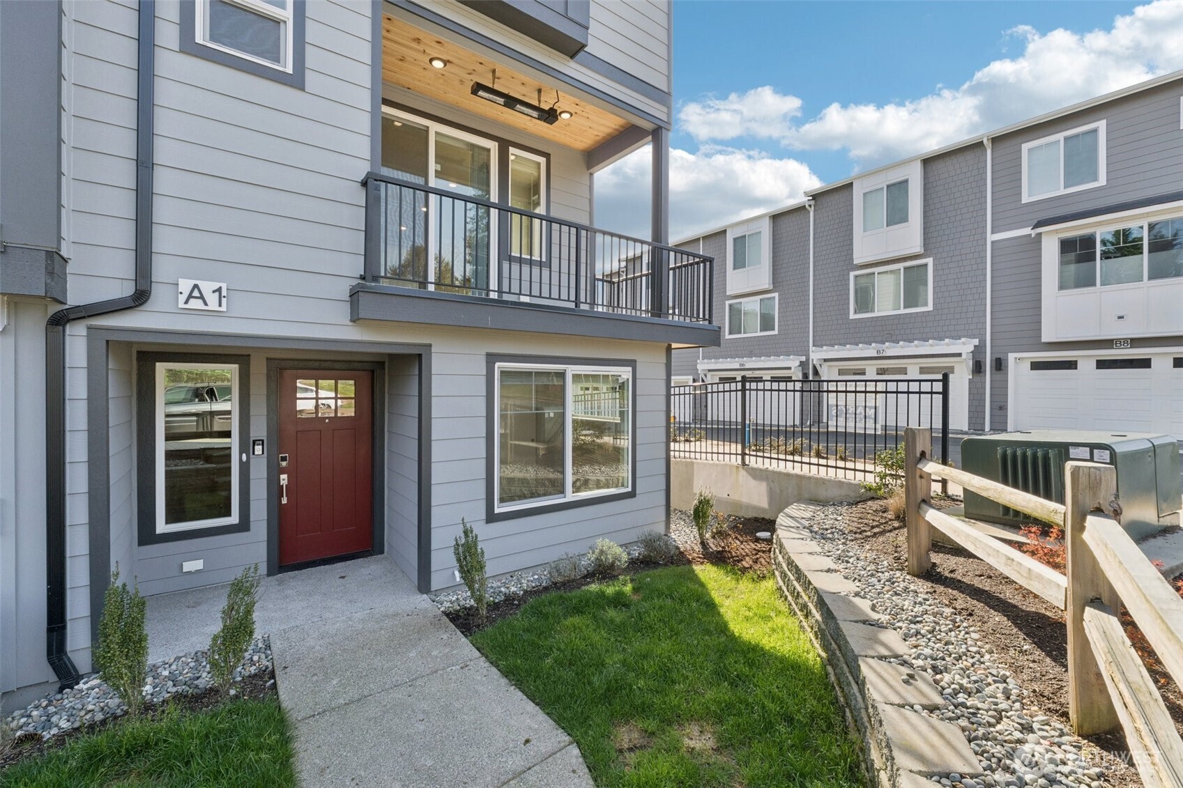15423 Admiralty Way Lynnwood WA 98087