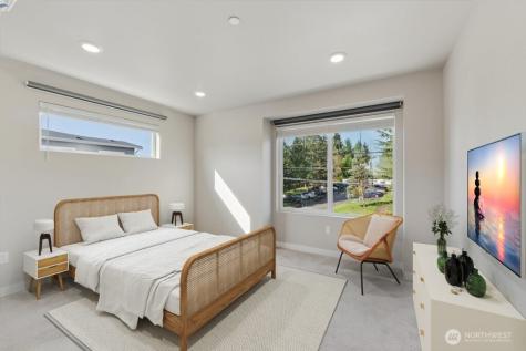 15423 Admiralty Way Lynnwood WA 98087