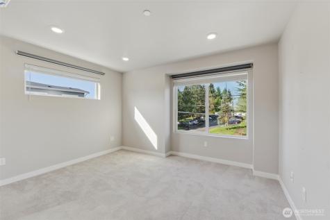 15423 Admiralty Way Lynnwood WA 98087