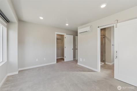 15423 Admiralty Way Lynnwood WA 98087