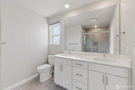 15423 Admiralty Way Lynnwood WA 98087