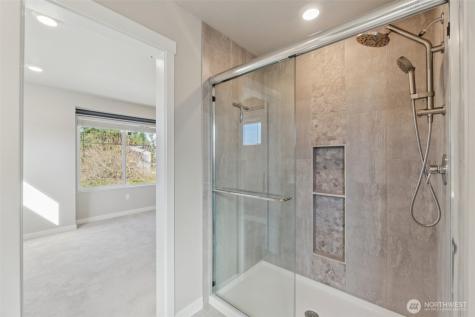 15423 Admiralty Way Lynnwood WA 98087
