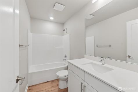 15423 Admiralty Way Lynnwood WA 98087