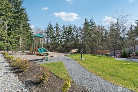 15423 Admiralty Way Lynnwood WA 98087