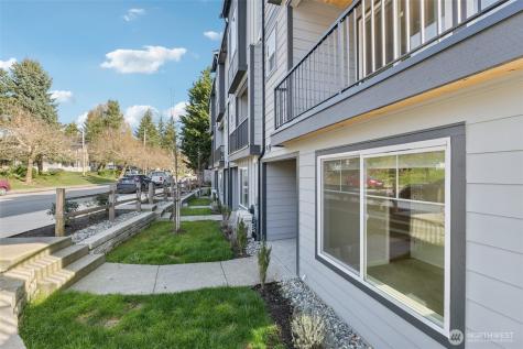 15423 Admiralty Way Lynnwood WA 98087