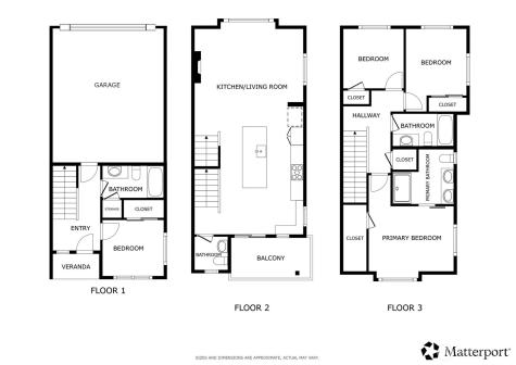 15423 Admiralty Way Lynnwood WA 98087