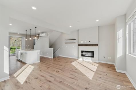 15423 Admiralty Way Lynnwood WA 98087