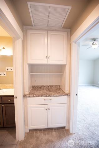 1735 Skeena Court Wenatchee WA 98801