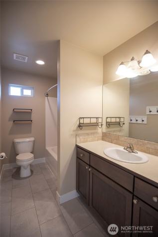 1735 Skeena Court Wenatchee WA 98801