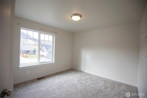 1735 Skeena Court Wenatchee WA 98801