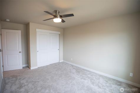 1735 Skeena Court Wenatchee WA 98801