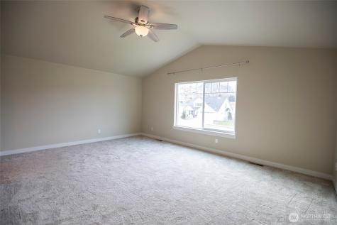 1735 Skeena Court Wenatchee WA 98801