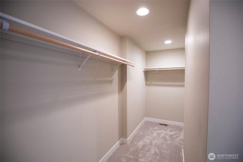 1735 Skeena Court Wenatchee WA 98801