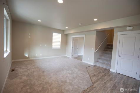 1735 Skeena Court Wenatchee WA 98801