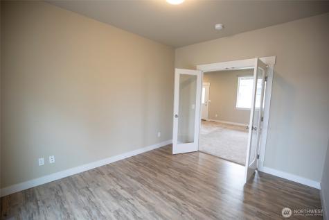 1735 Skeena Court Wenatchee WA 98801