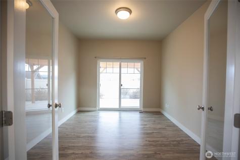 1735 Skeena Court Wenatchee WA 98801