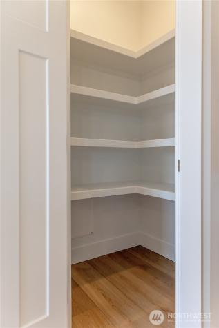 402 E Heatherstone Court Ellensburg WA 98926