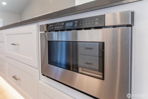 402 E Heatherstone Court Ellensburg WA 98926