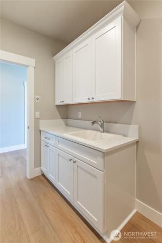 402 E Heatherstone Court Ellensburg WA 98926