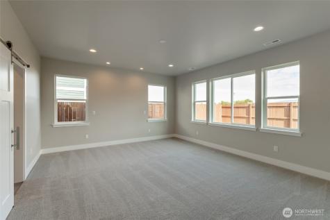 402 E Heatherstone Court Ellensburg WA 98926