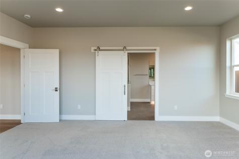 402 E Heatherstone Court Ellensburg WA 98926