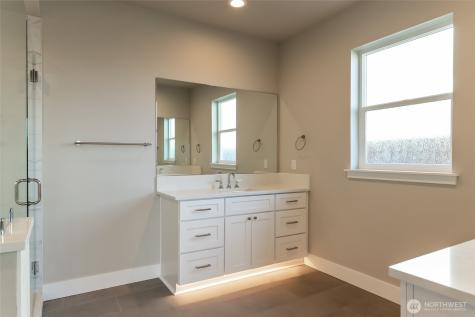 402 E Heatherstone Court Ellensburg WA 98926