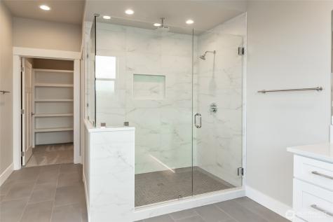 402 E Heatherstone Court Ellensburg WA 98926