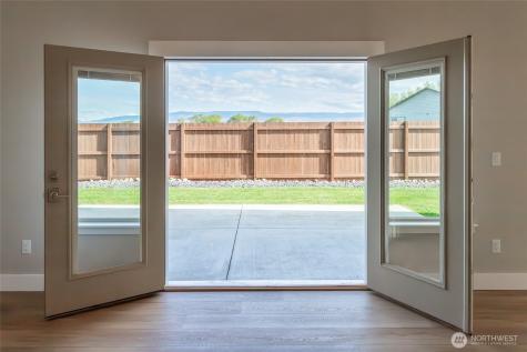 402 E Heatherstone Court Ellensburg WA 98926