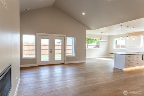 402 E Heatherstone Court Ellensburg WA 98926